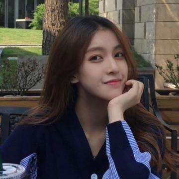 网赌游戏软件排行榜截图